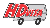 HDVisa